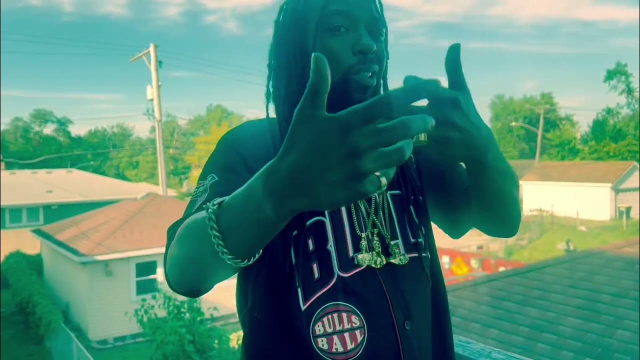 Tony Stanza & Strix’Varia - Talk Is Cheap ft. Sonny Blanco (Official Video) Stanza & Strix get to the money with Sonn...