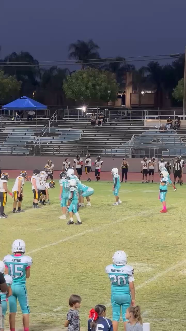 one handed catch