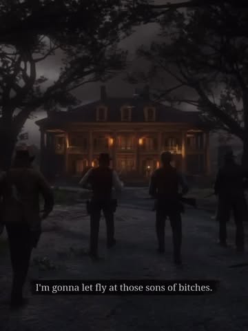 Nobody can change my mind the coldest walk up ever in videogame history 🥶😎