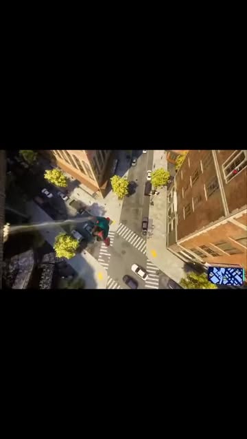 🕷️#spiderman2