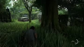#tlou2