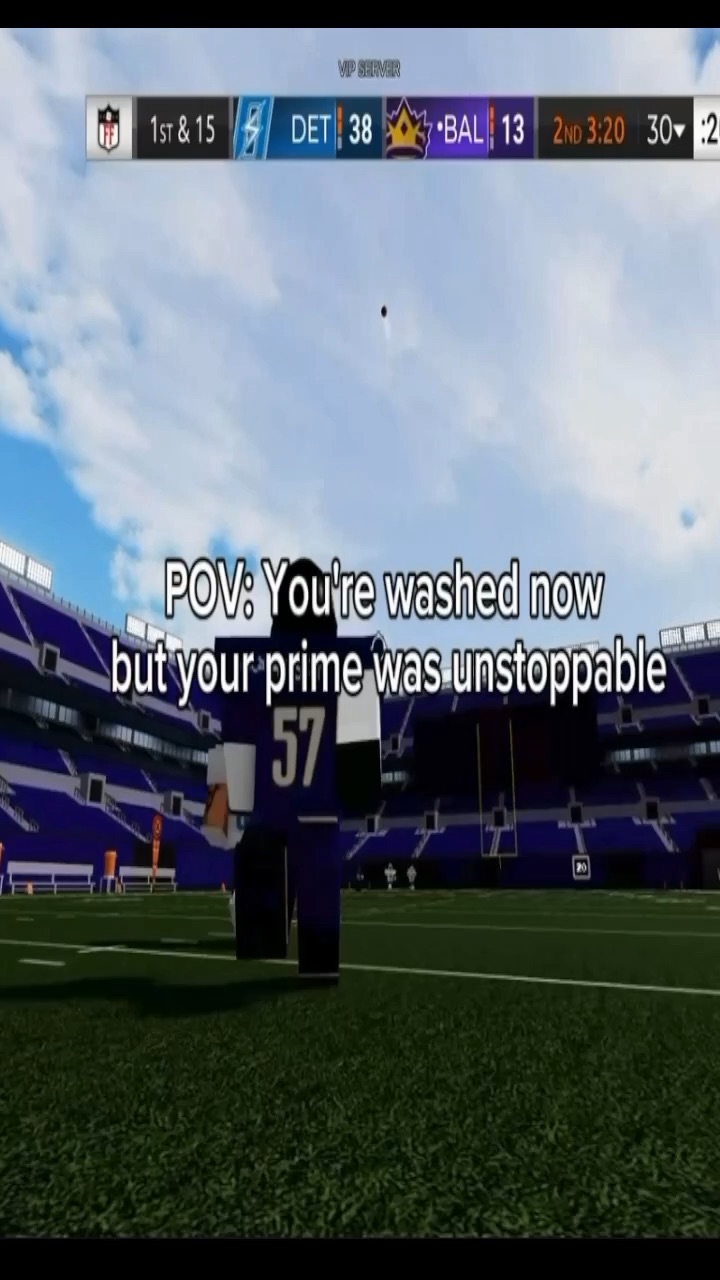 Ff3 Roblox