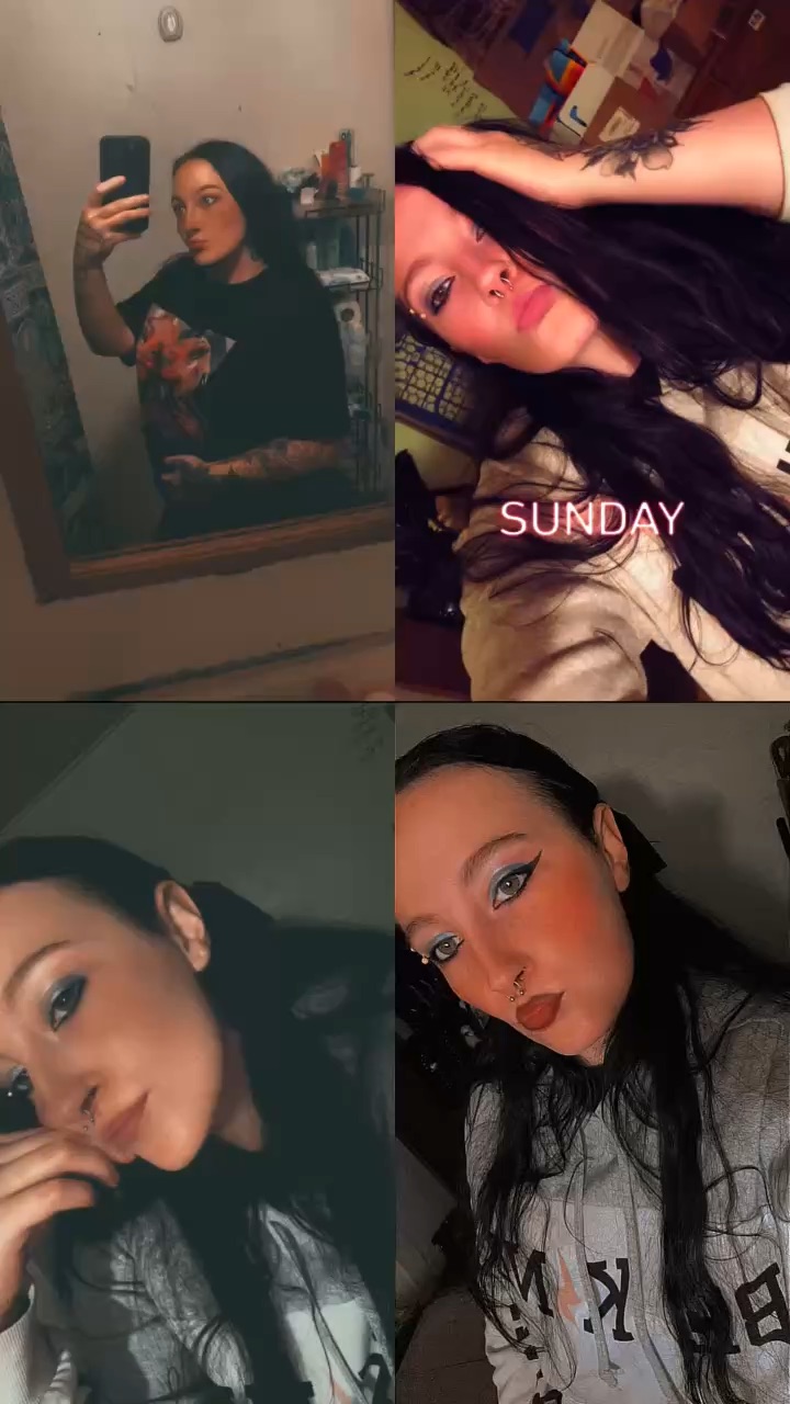 Me
