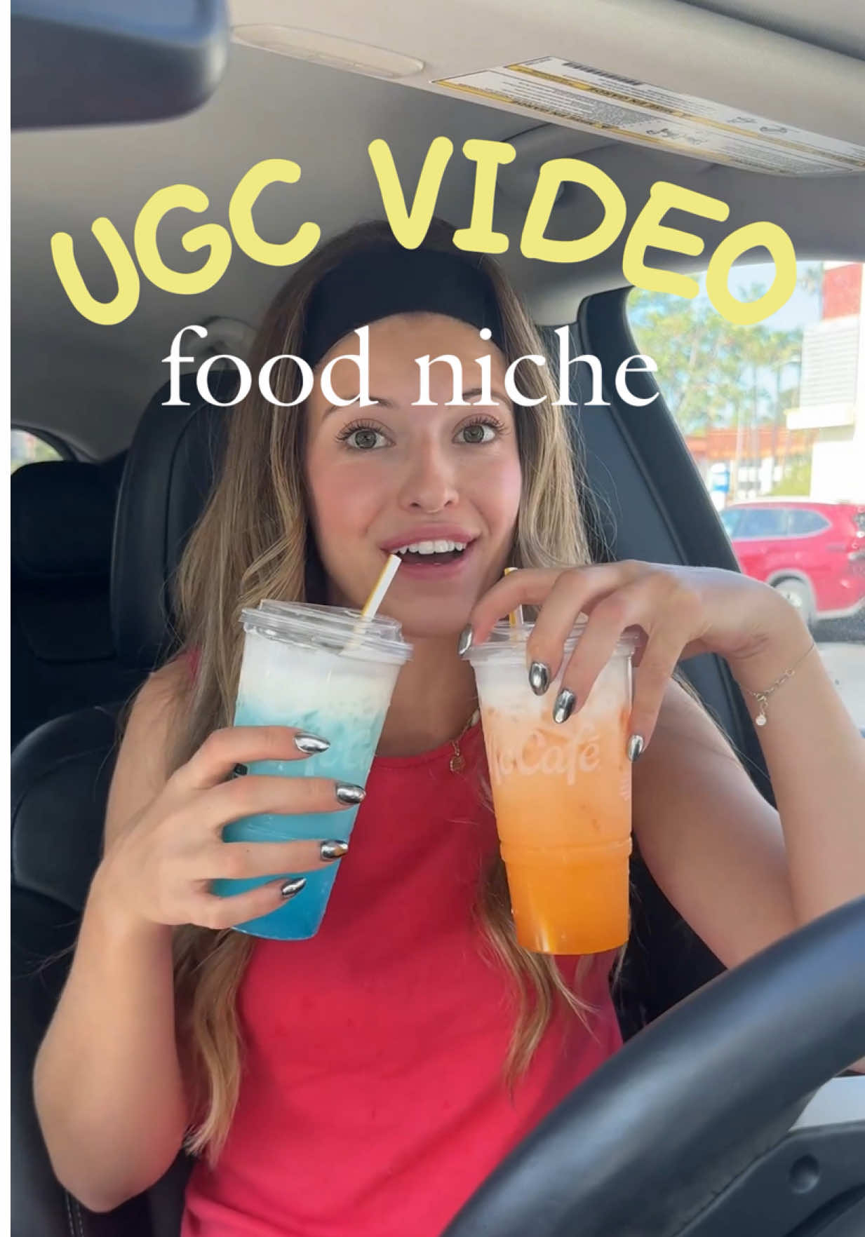 Another UGC example for my fav restaurant 🫢🫢 #ugcexample #ugccreator #foodugc #restaurantugc