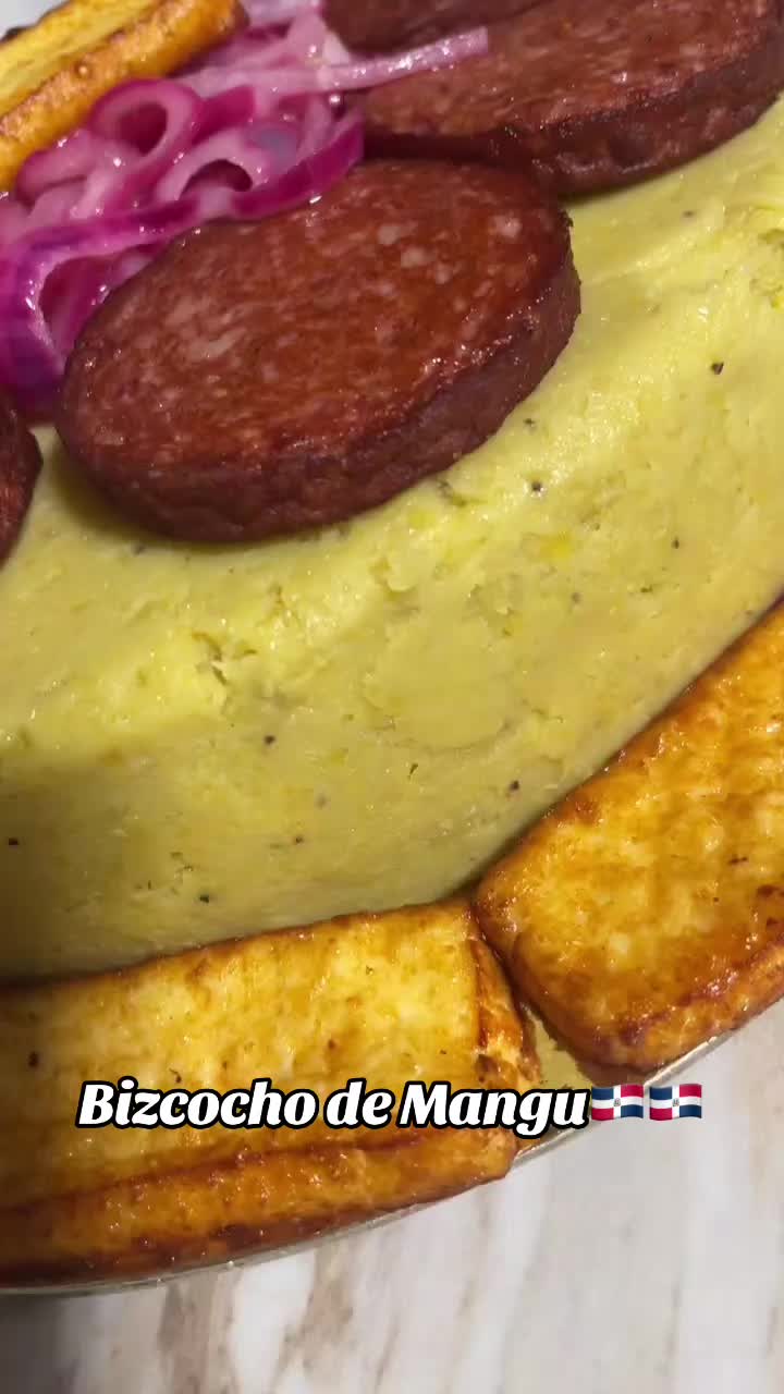 TikTok post