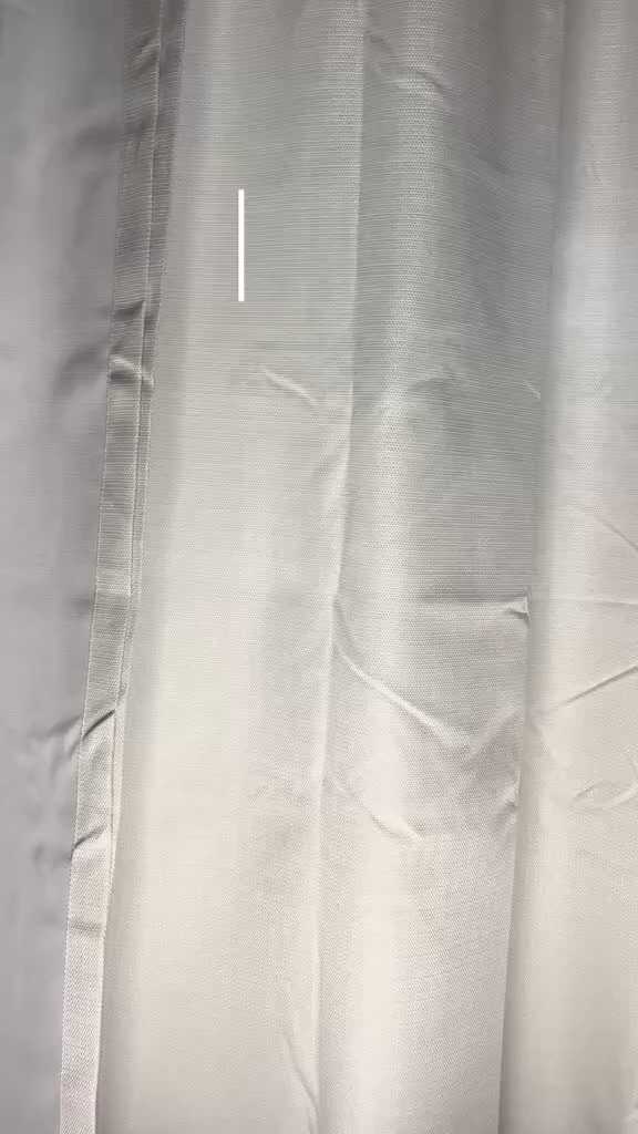 Winter baby haul