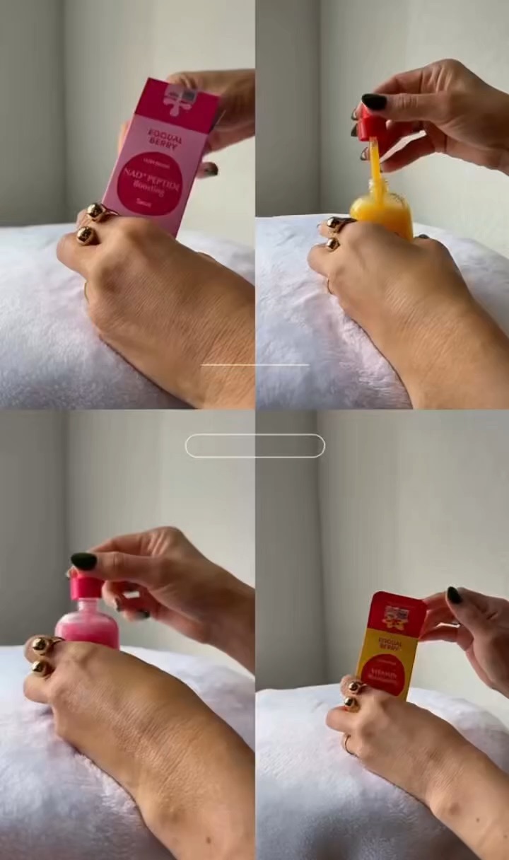 Skincare