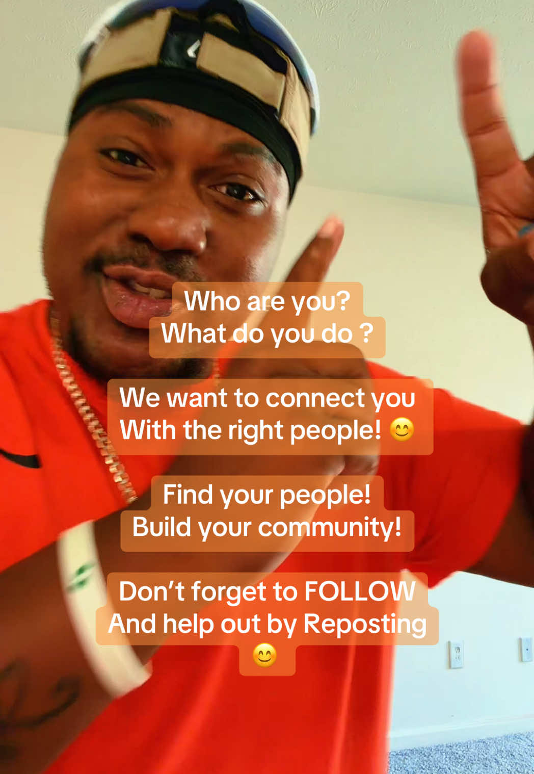 #community #networking #workingtogether #unity #togetherness