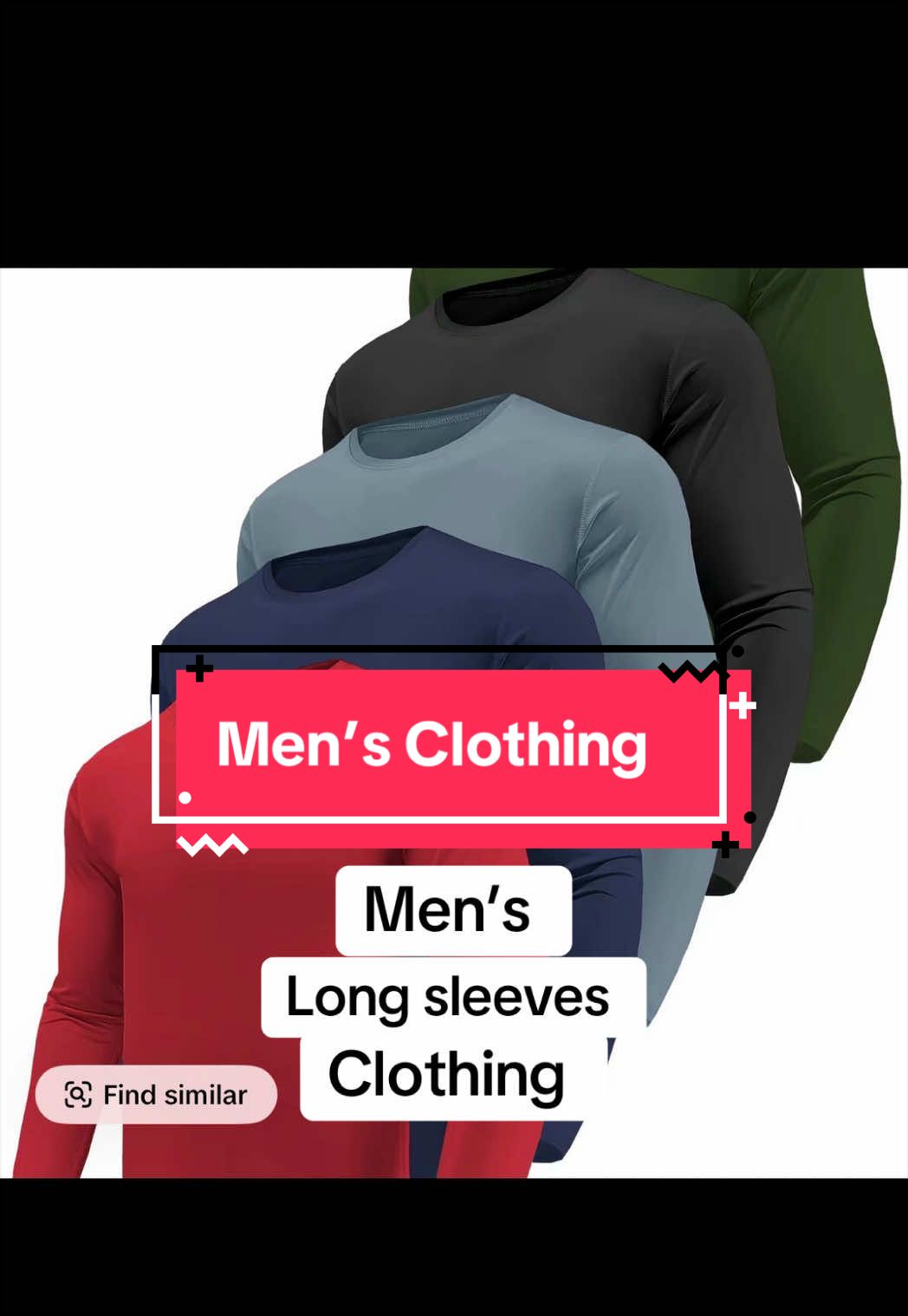 Men’s Clothing #mensclothing #longsleeve #shirtsformen #shirts #clothing Good Morning ☀️