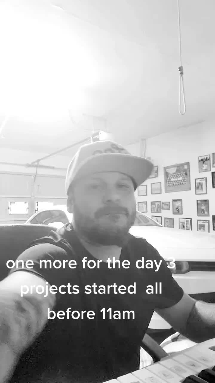 #producer #music #grind #hitlikeplease #duet #duetthis #musicproducer #beats