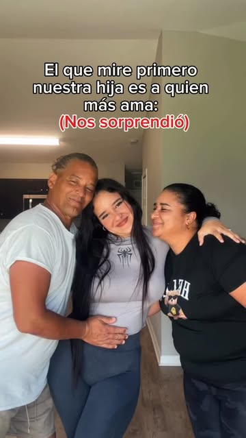 Me reúso a escoger soldados 🥹 #humor #fypシ #familiacubana