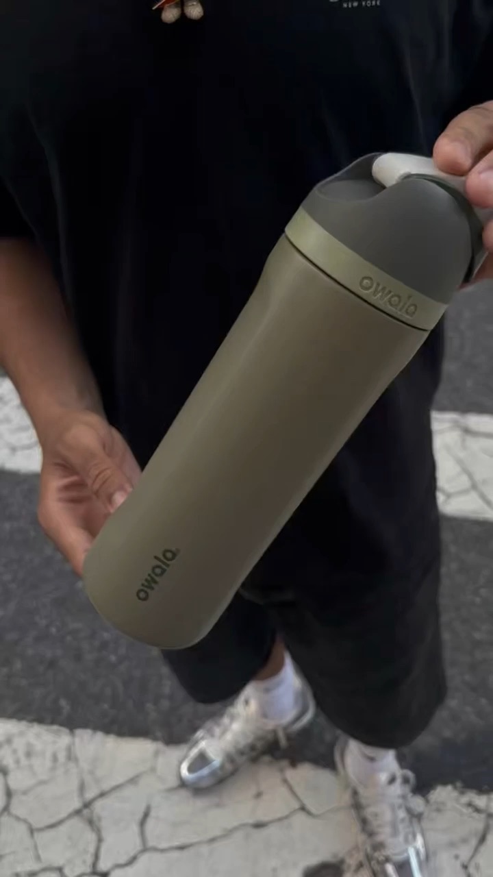 Owala