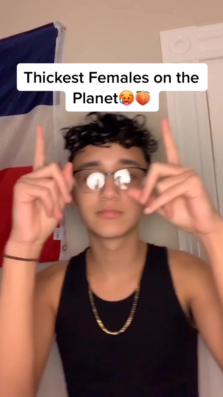 don’t lie...🥵🥵🥵#viral #fyp #trending #makemefamous