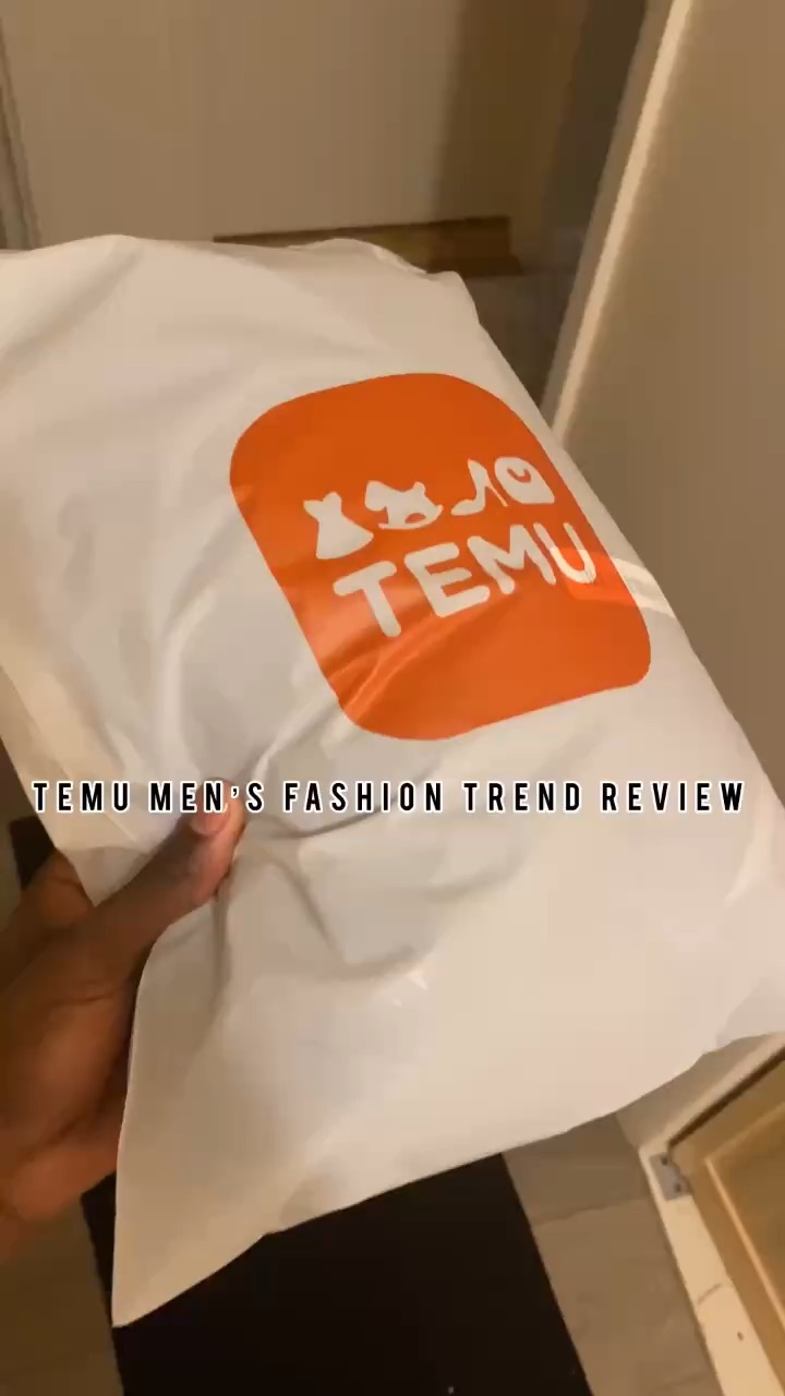 Temu