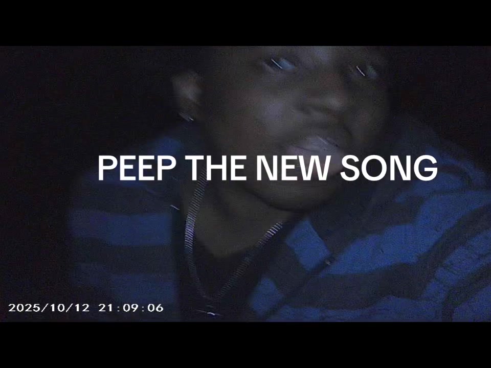 We just so niche #fyp #viral #music #lyrics #relatable