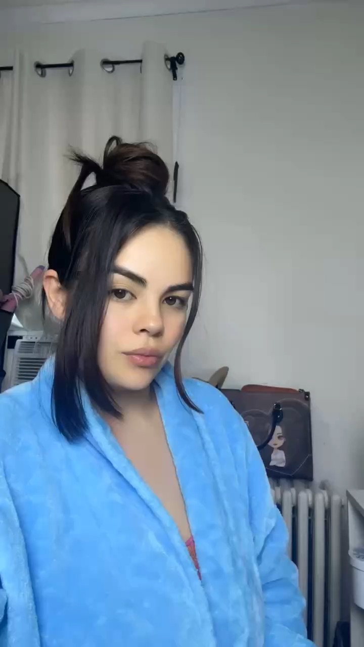 Eyes cream