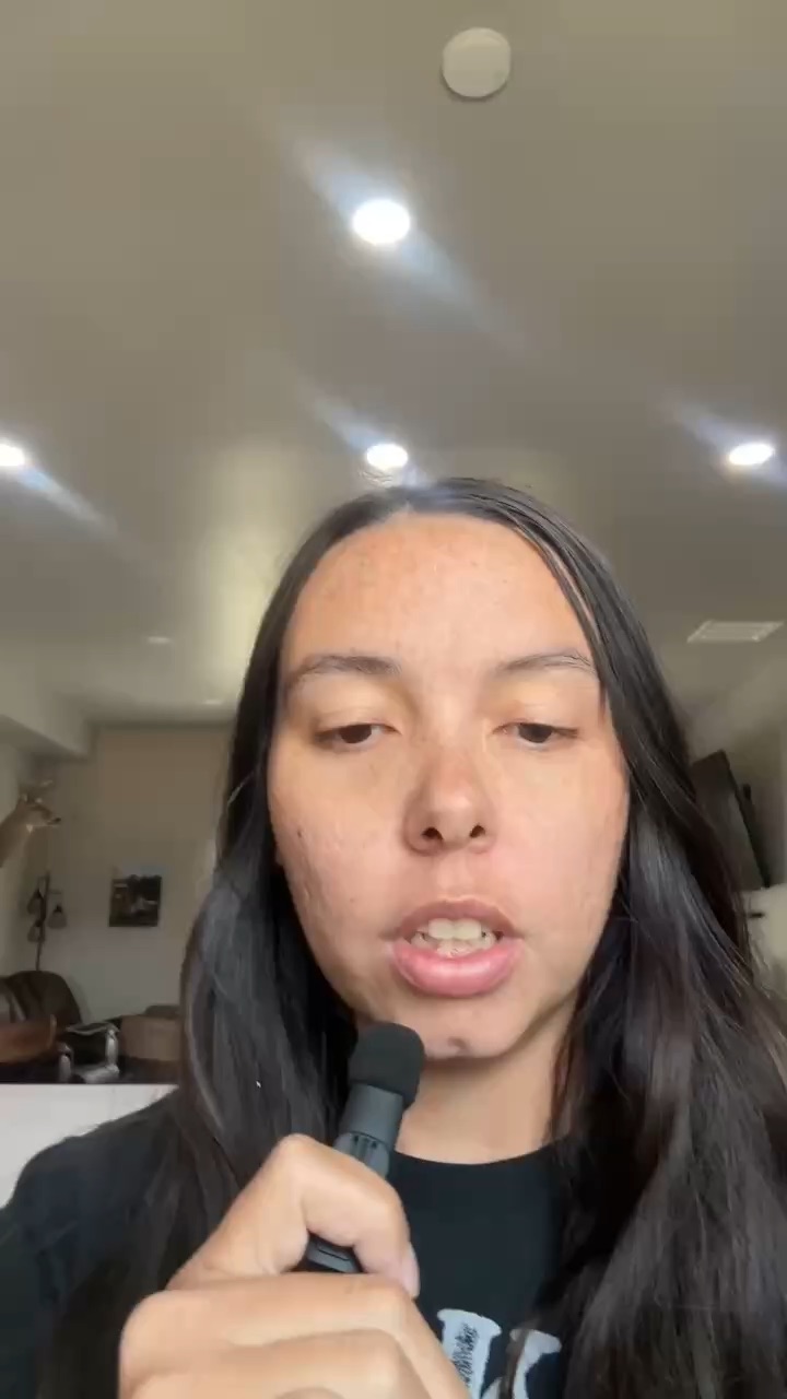 Product review