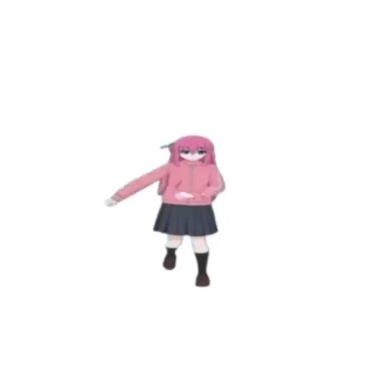 Here you go