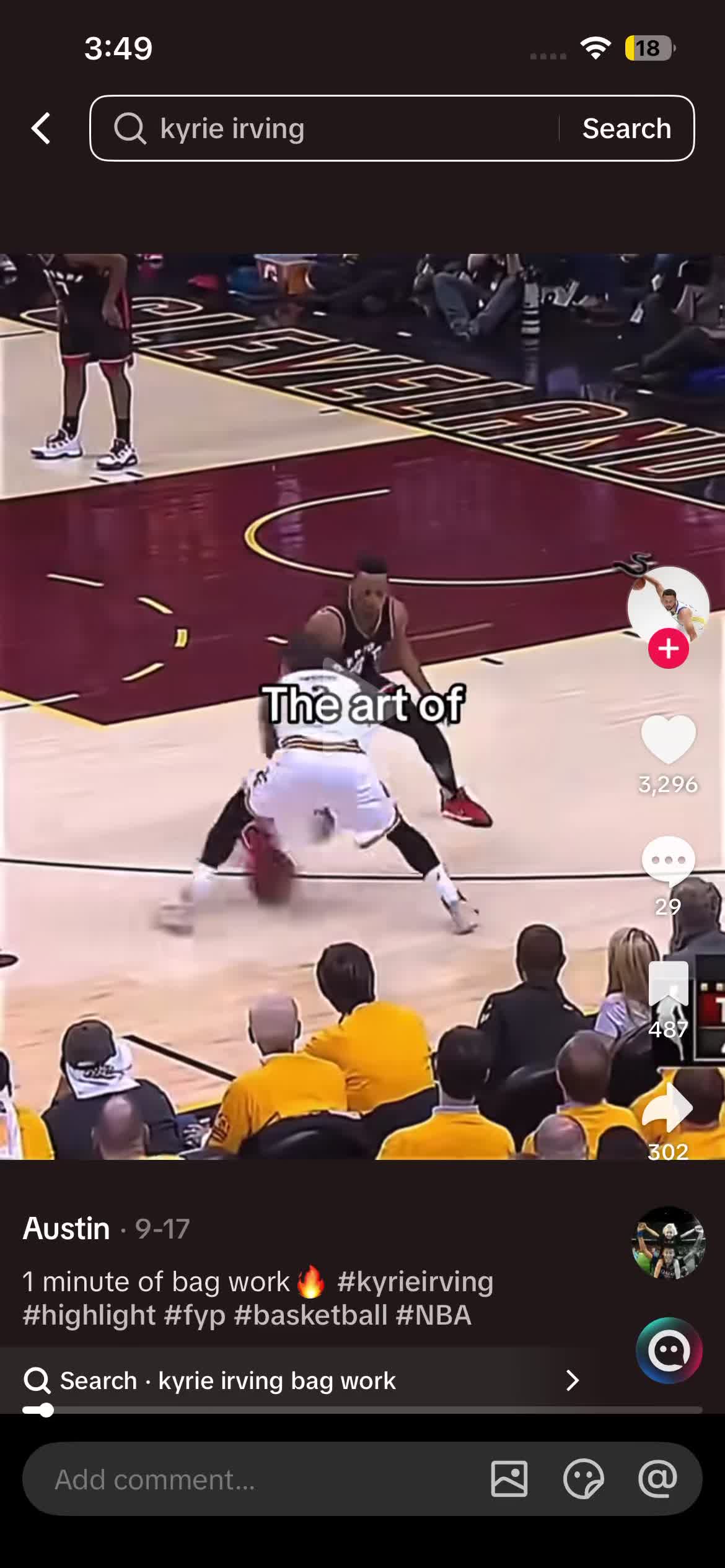 #basketball