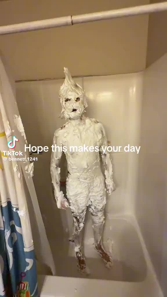 #fyp #viral