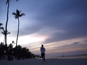 every minute of it - - - #puntacana2026 #sony #explore
