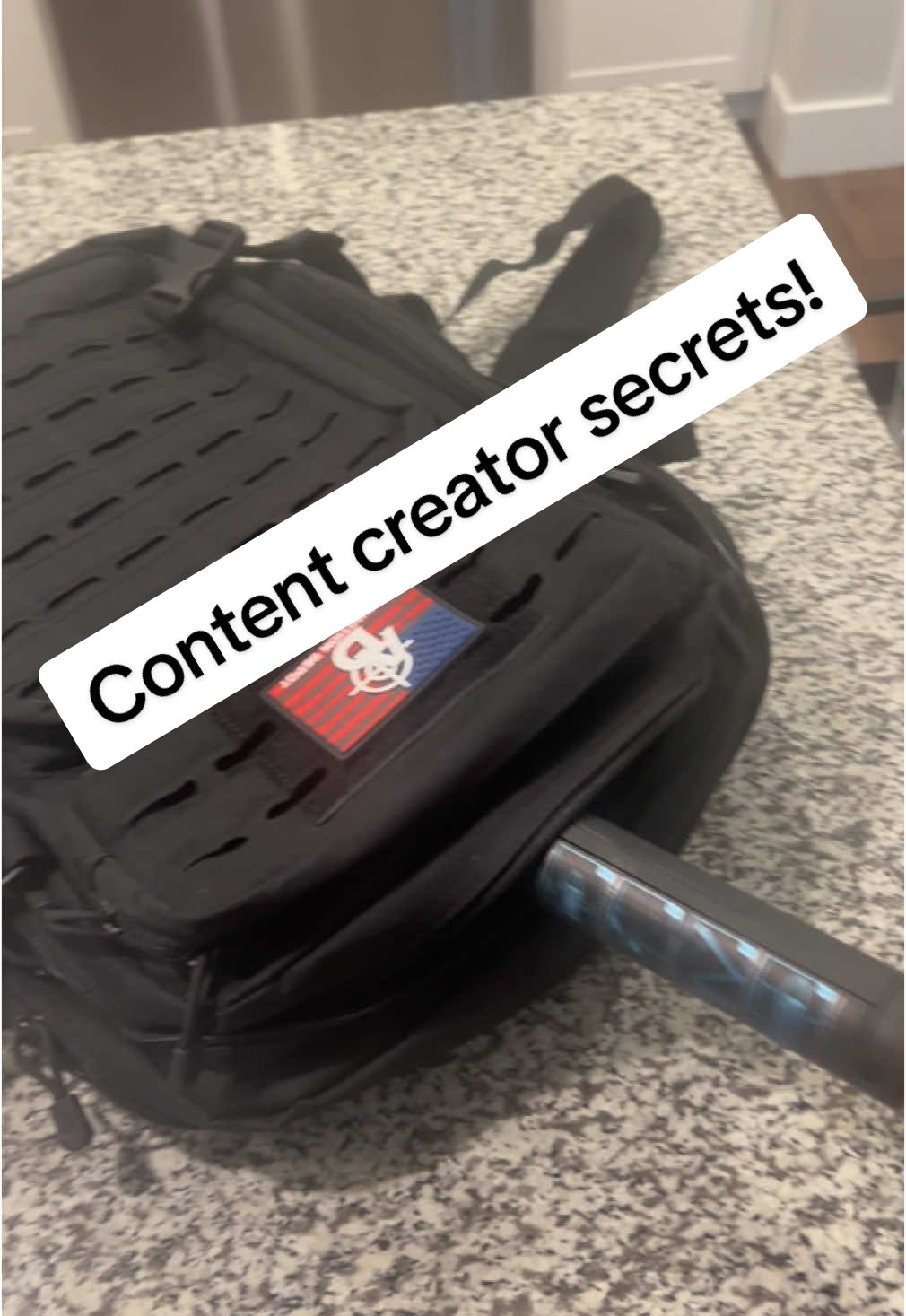 #content#contentcreatortips #contentcreation #tripod #phone