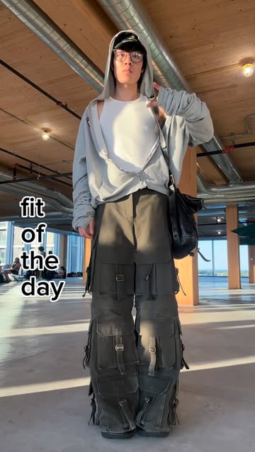 outfit of the day #fashion #fitcheck✔️ #ootd