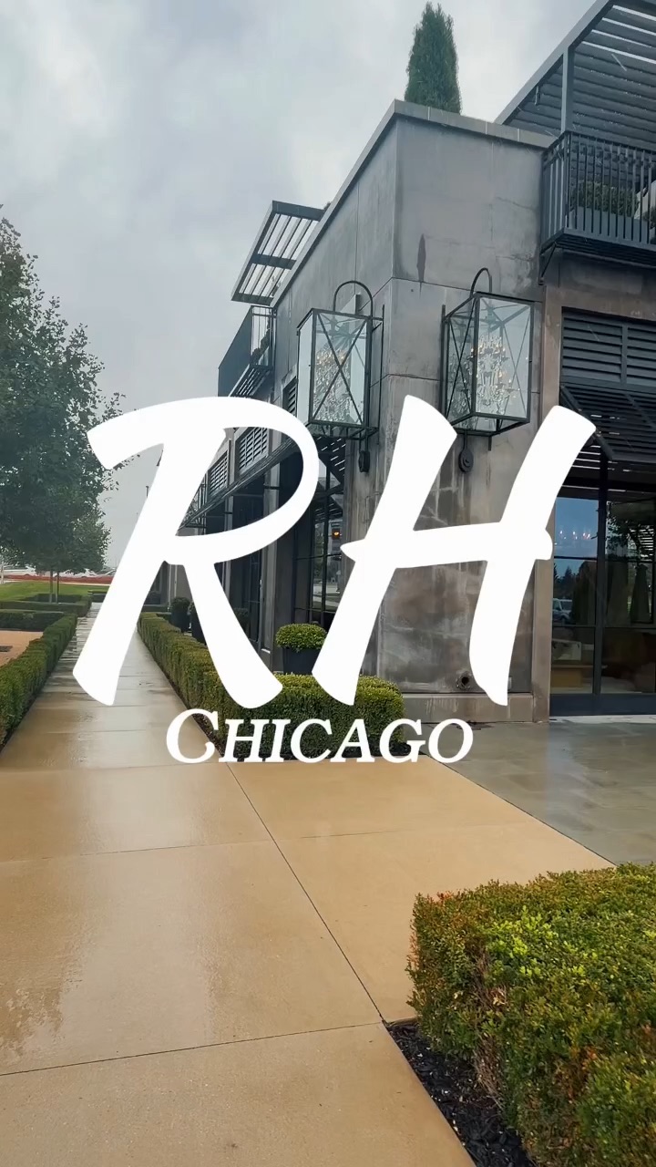 RH