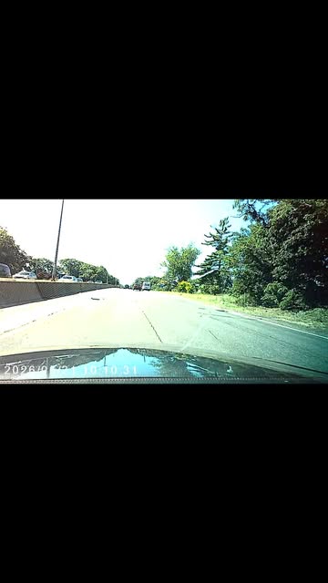 🎥🚗❤️ It Will Be Back Soon I Promise. I Have A Car I’m Looking At Right Now 😌 Just Wait. #c450amg #amg #trustthepro...