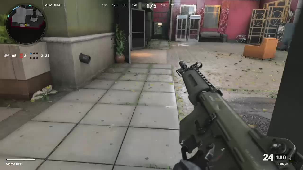 #tokyodrift #callofduty #callofdutyblackopscoldwar #blackops #blackopscoldwar