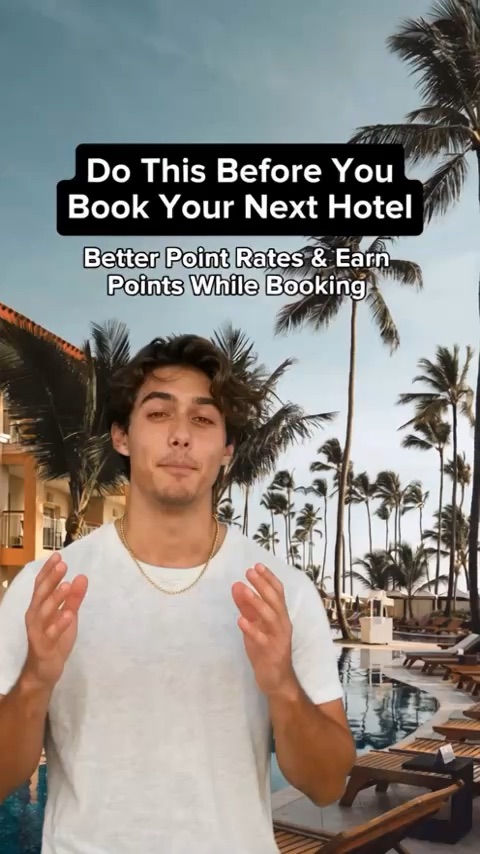 Rove Ad