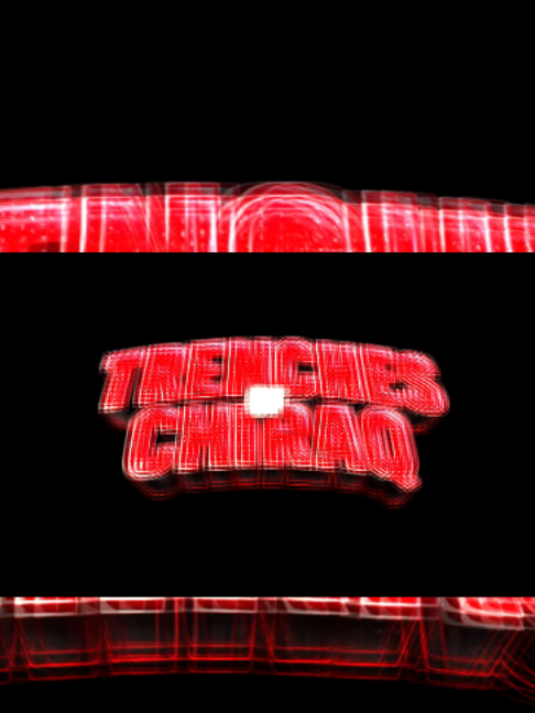 Only In Trenches Of Chiraq #fivem #fivemrp #fivemroleplay #gtarp #fivemserver