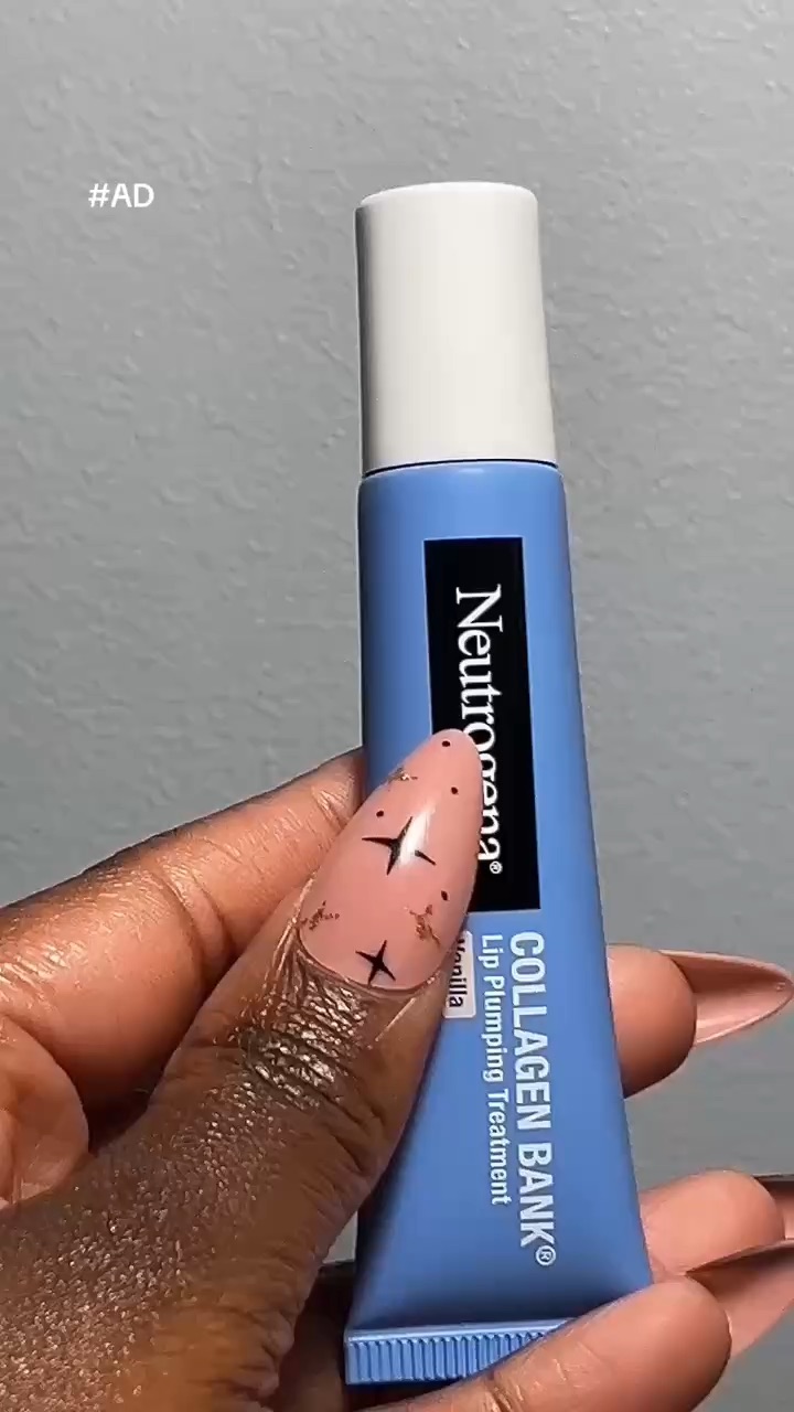 Neutrogena