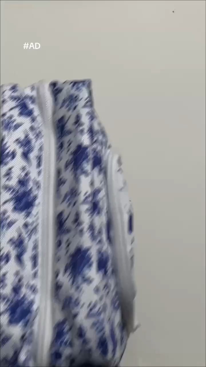 Aveeno