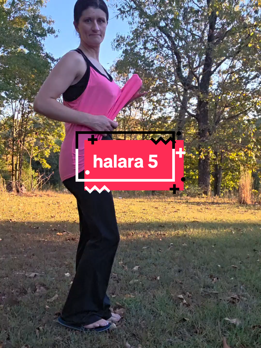 please try these high waisted stretchy pants.. they go with anything #halaraeveryday #halarafinds