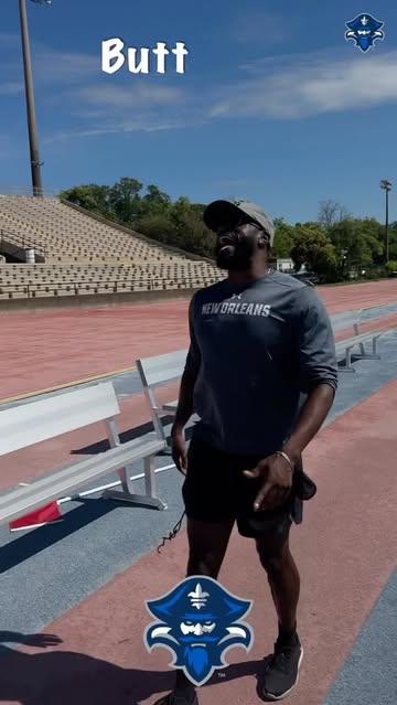 Butt lock Monday !! With @kingredrick • • • • • • • • #track #d1 #sprinter #workout