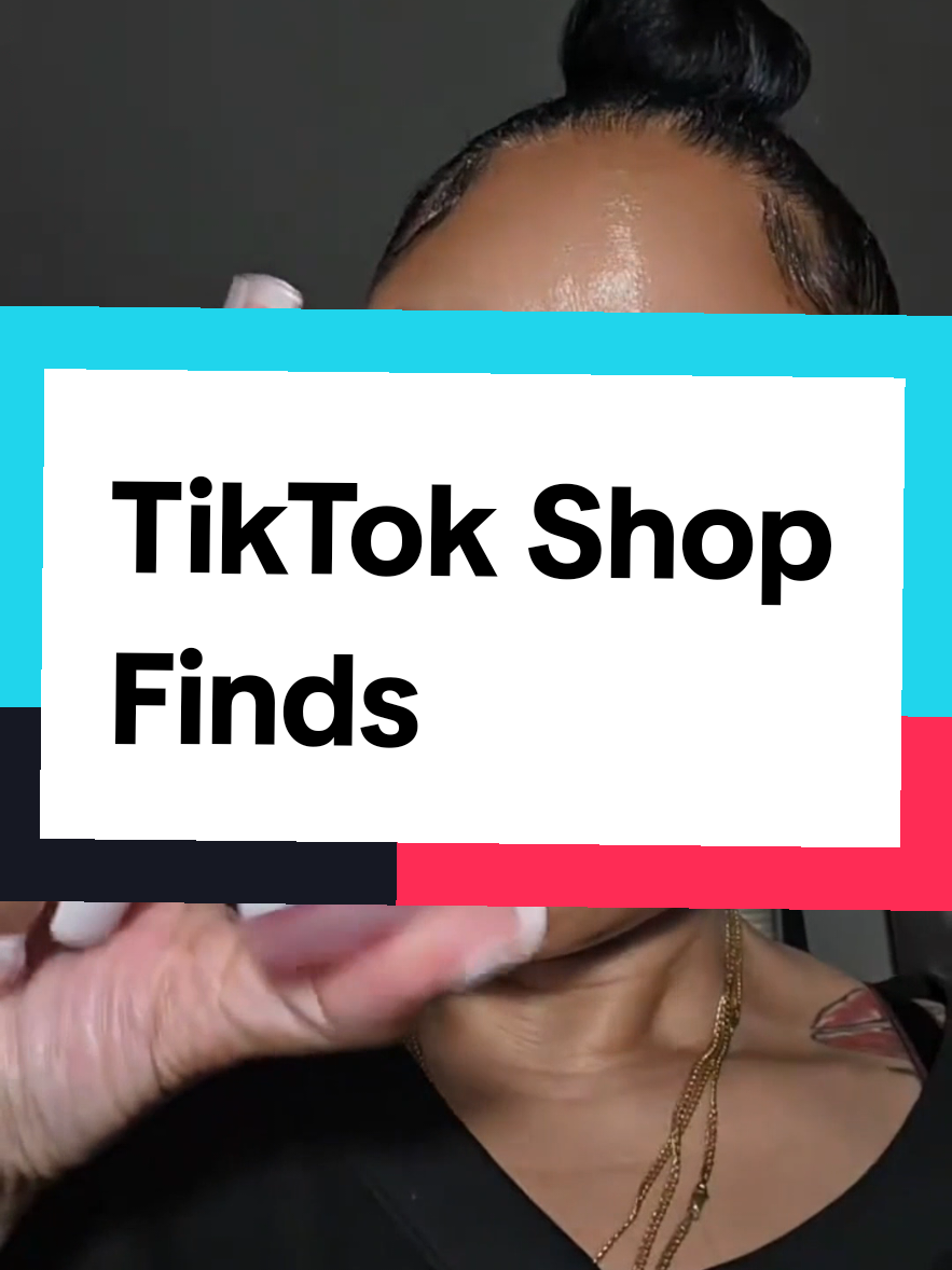 One swipe and my lips said, "Yep... we're keeping this." 🤍 @The Ordinary #TikTokShop #TheOrdinary #LipCare #Skincare...
