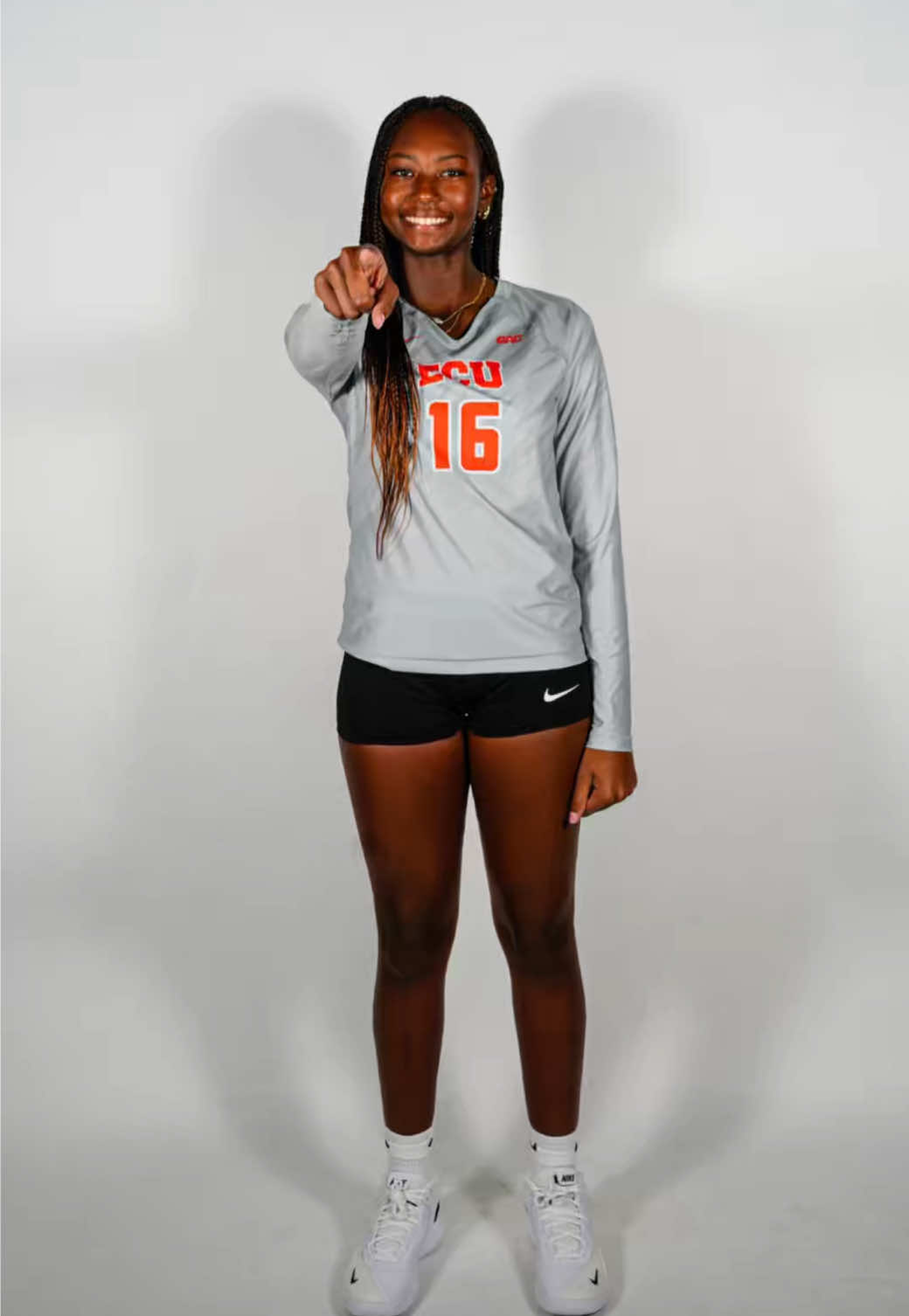 DIML!!! #fyp #volleyball #college #athlete #diml