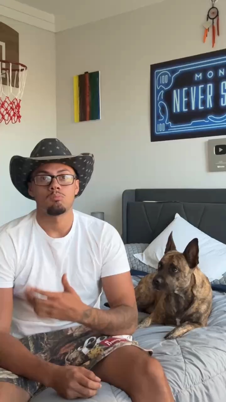 Dog Treats