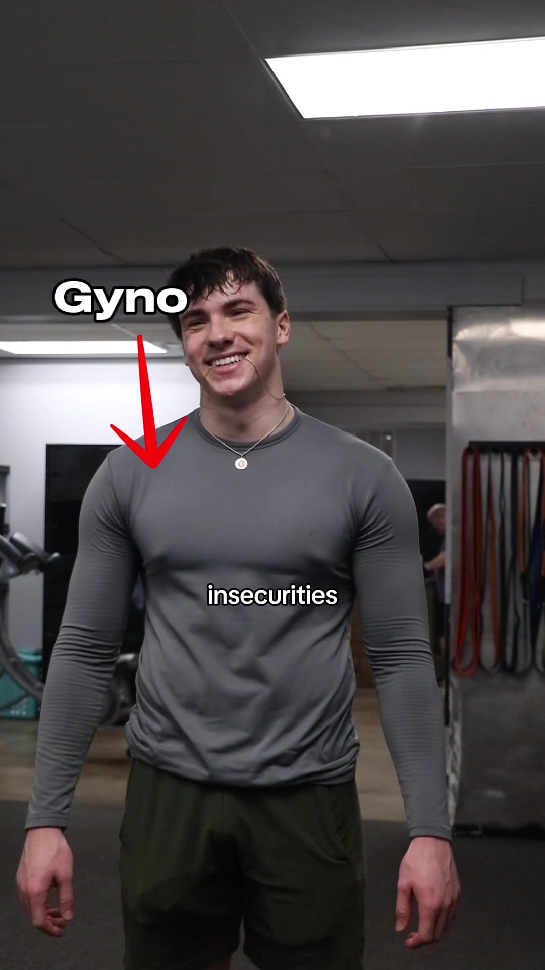 These are so clutch 😭🫱🏻‍🫲🏾 #gyno #gynocomastia #ekkobeater #chest #gynorebuild