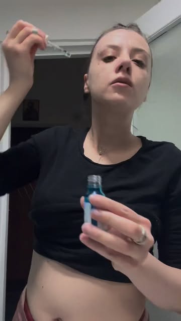 Instagram post