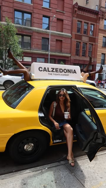https://nyfw.climatecloset.app #nyfw #popups