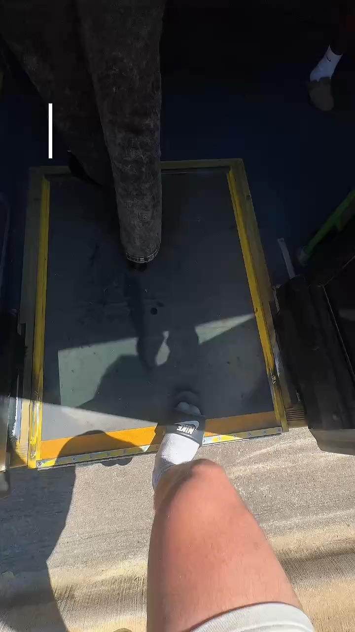 Elevate