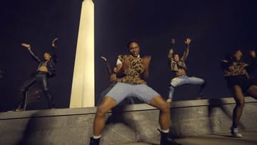 PUT IT ON DA FLOO DEN😈🔥 “PIOTFD” •Choreography & Direction by @itszayyvier✨ •Shot & Edited: @huffproductions @ricki...