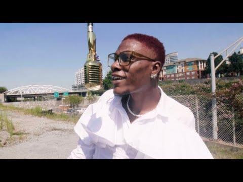 Zayy Vier - F&S || SHOOTN STARS MIC DROP STREAM HERE: https://distrokid.com/hyperfollow/zay...