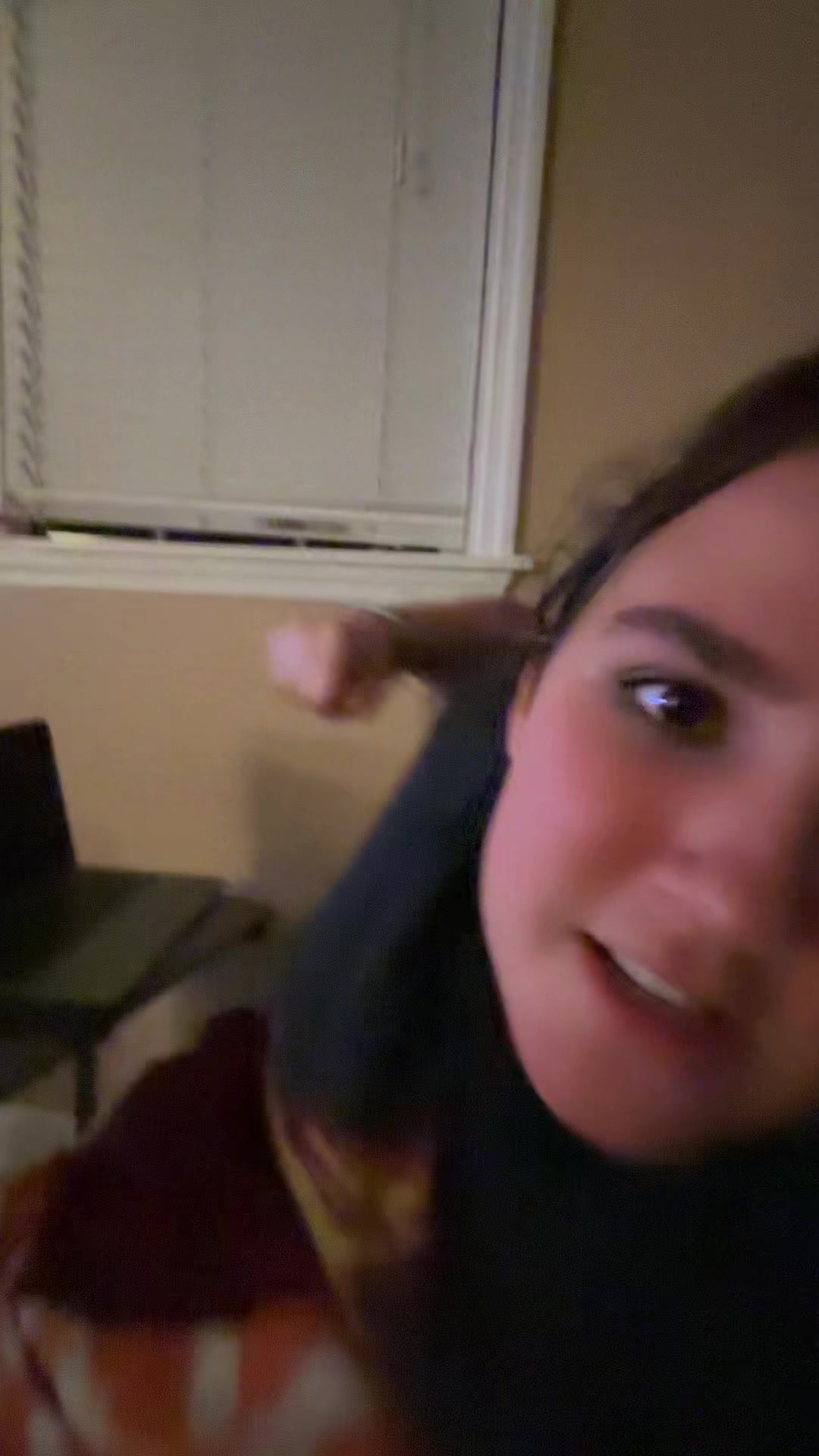 2021 vibes #epic #poggers #2021 #fyp #rizz @Sam