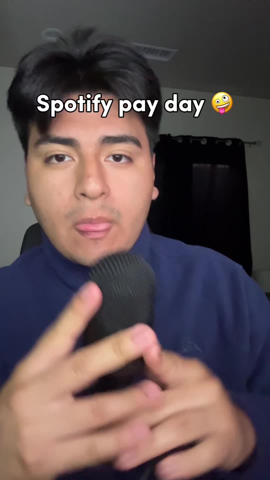 Spotify might be cooked 😭 #spotify