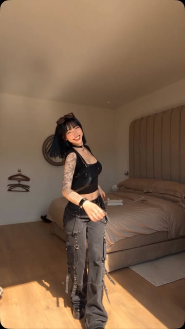 #dance #reel #viralvideos #instagram #baddie