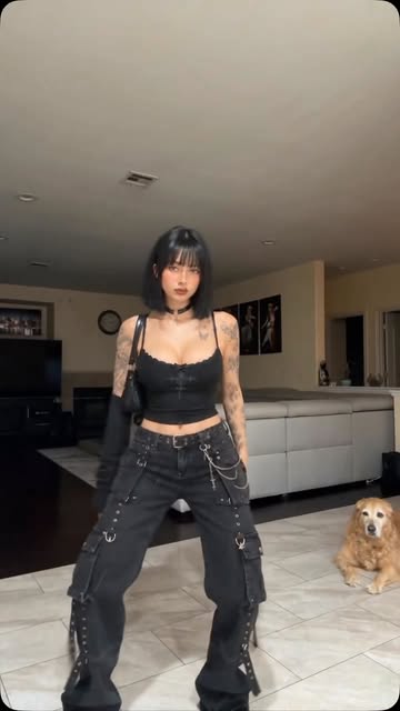 Making my friend happy 🐕 #viralvideos #reel #dogsofinstagram #dance