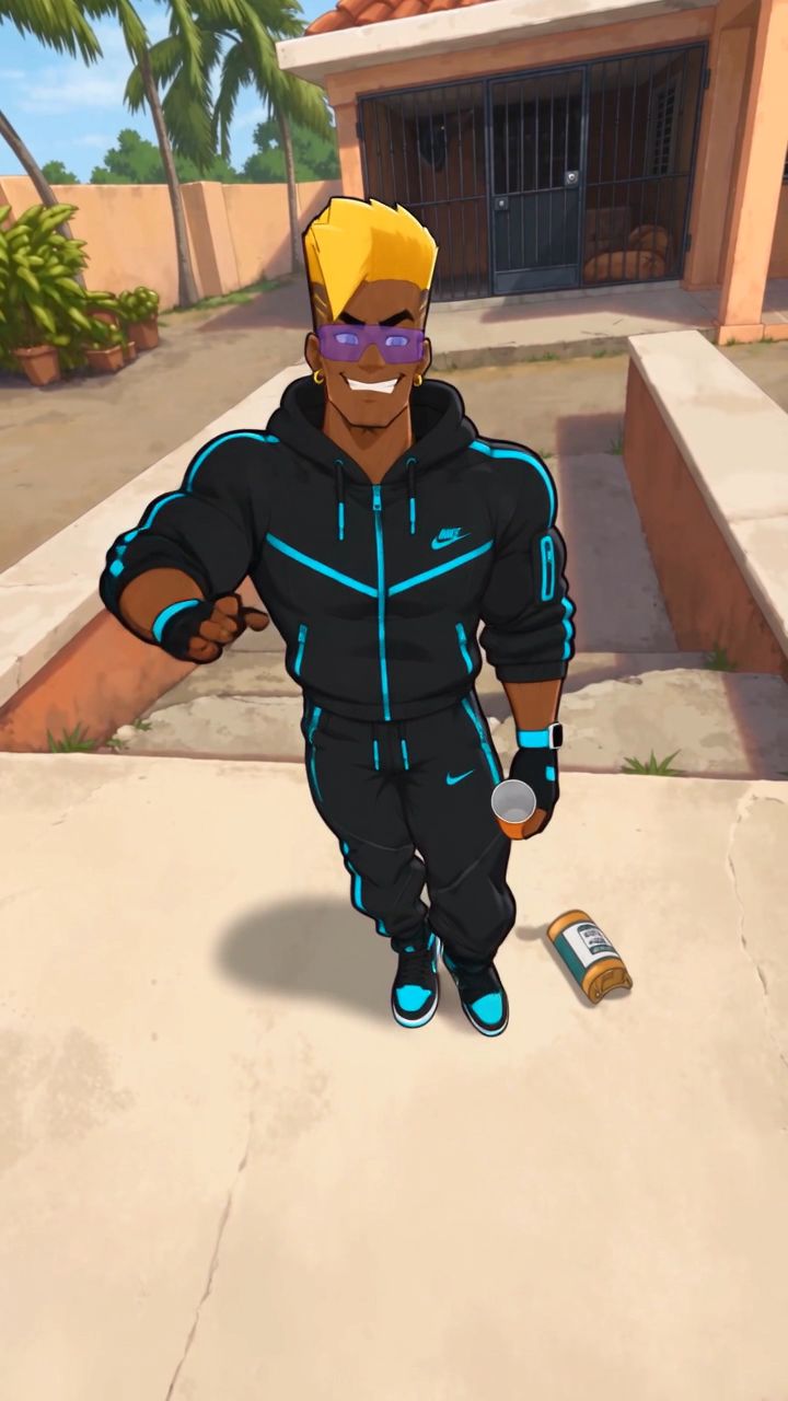 1000078058